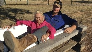 Australia's Poorest Town