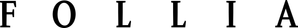 Insania — Logos 8