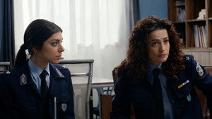 Épisode 138