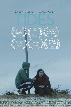 Tides