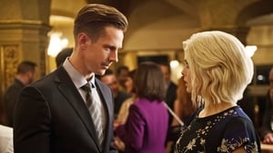 iZombie saison 3 Episode 9