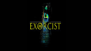 The Exorcist III (1990)