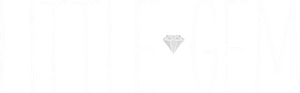 Little Gem Media Little Gem Media