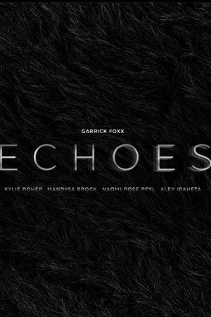 Echoes 8