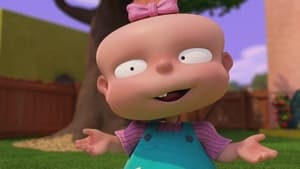 Los Rugrats Temporada 1 Capitulo 5