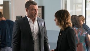 Ray Donovan: s5 e11 PL