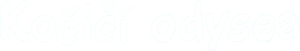 Flow — Logos 12