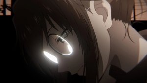 6th Night: I'm not asking about the quality.