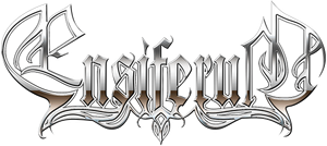 Ensiferum Acoustic Live @ On The Rocks, Helsinki, Finland 28.10.2016
