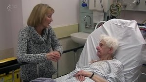 24 Hours in A&E: 5×3