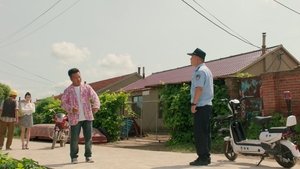 Episodio 12
