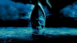 Ghost Ship (2002) Hindi Dubbed