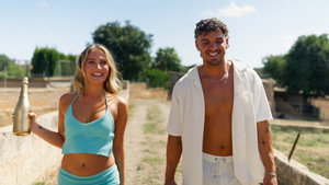 21. Episodio 21