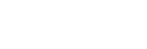 Widows — Logos 4