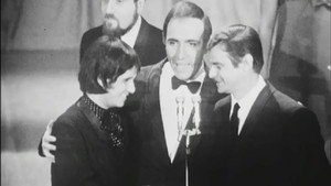 Épisode 3