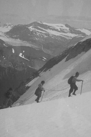 Nonton film Way Up and Back (1928) terbaru sub indo Nonton film Way Up and Back (1928) terbaru sub indo