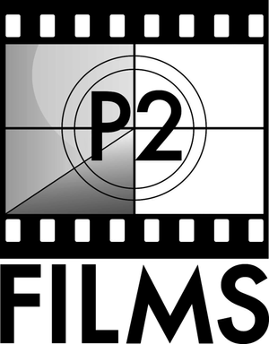 Logo P2 Films