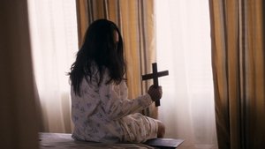 A Haunted House ( 2013 )