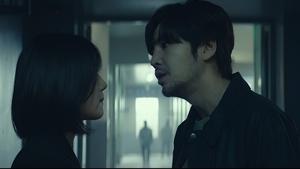 Decoy ( 2023 )