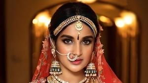 Hari Hara Veera Mallu Part 1 Sword Vs Spirit (2025) ฮารี ฮารา วีร มัลลู ภาค 1 ดาบปะทะจิตวิญญาณ