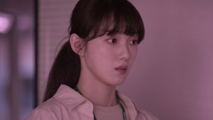 Call It Love Season 1 Episode 3