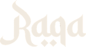 Raqqa: Spy vs. Spy — Logos 1