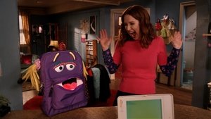 Unbreakable Kimmy Schmidt: Stagione 4 x Episodio 6