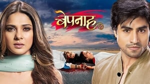 Bepannah