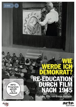 Wie werde ich Demokrat?