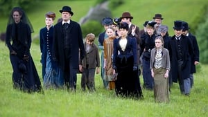 Lark Rise to Candleford Episode 7