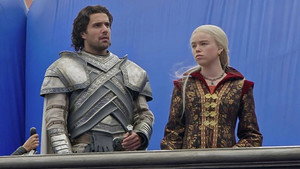 4. Episodio 4 - Rey del Mar Angosto