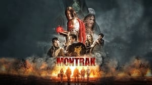 Montrak (2017)