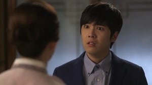 Bride of the Century Episode 12