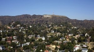 One Night in Los Angeles (2022)