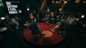 Episode 17 - Episode 17