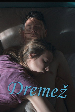 Snooze 19