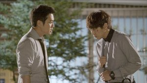 Good Doctor Episode 12