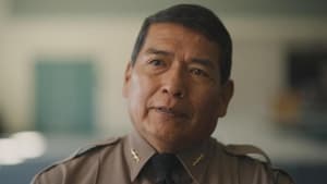 Navajo Police: Class 57 Temporada 1 Capitulo 3