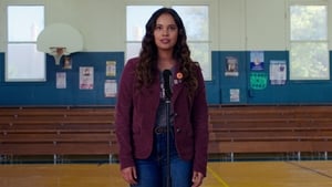 13 Reasons Why: Season 3 Episode 3 – The Good Person Is Indistinguishable from the Bad