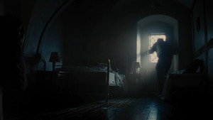 Images posters