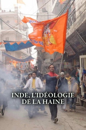 India: Spreading Hate 15