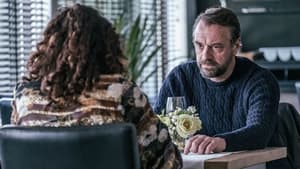 Undercover (2019) S03E05