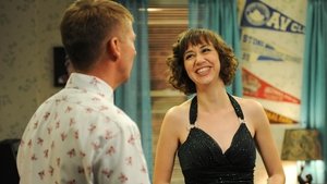 30 Rock Season 7 Episode 1
