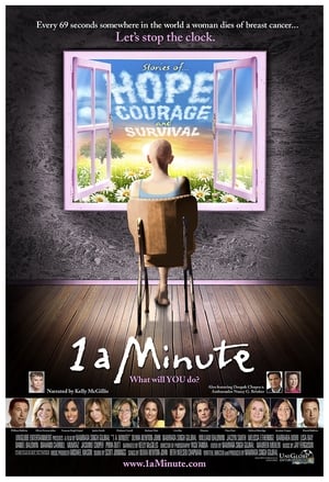 1 a Minute film complet