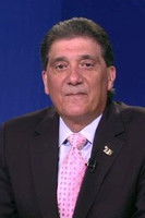 Michael Mazzariello's photo