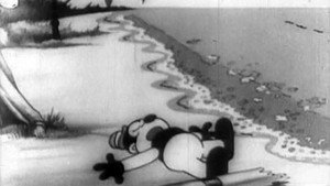 10. Episodio 10