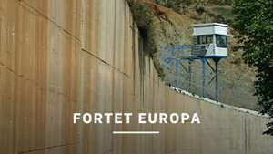 Fortet Europa