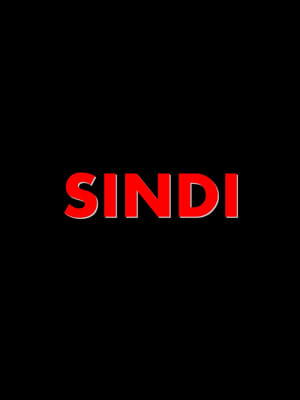 Image Sindi