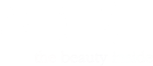 The Beauty Inside — Logos 1