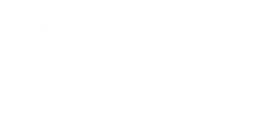 Dunki — Logos 3